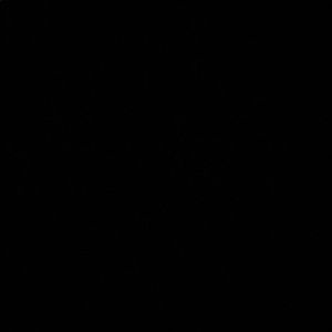 Meet your Posher, Devonte